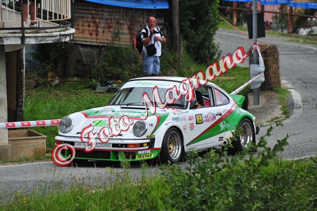 DSC_6784.jpg